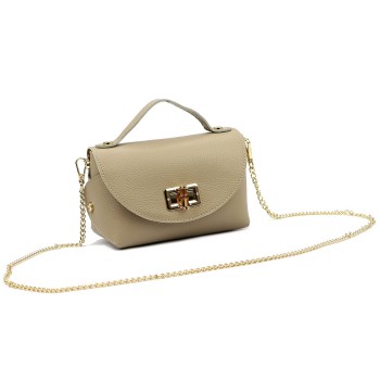 Luka,26-106 DOLLARO,5904492420283 Luka,26-106 DOLLARO,5904492420283