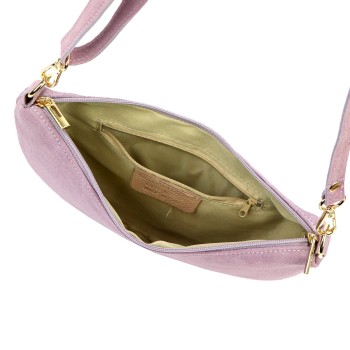 Luka,26-128,5904492420306