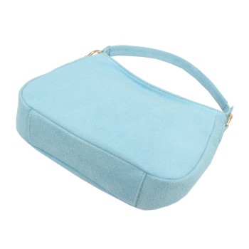 Luka,24-085 GOLD,5904492420344