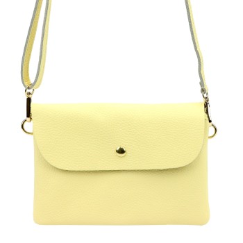 Luka,26-116 DOLLARO,5904492420368