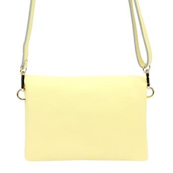 Luka,26-116 DOLLARO,5904492420368