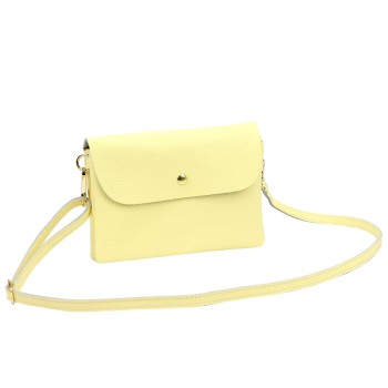 Luka,26-116 DOLLARO,5904492420368
