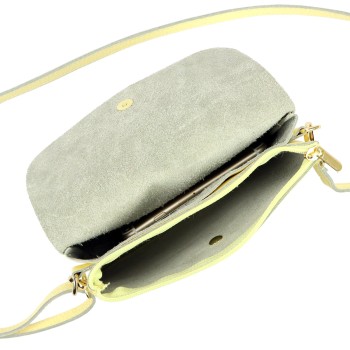 Luka,26-116 DOLLARO,5904492420368