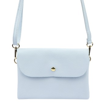 Luka,26-116 DOLLARO,5904492420375