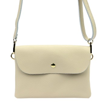 Luka,26-116 DOLLARO,5904492420382