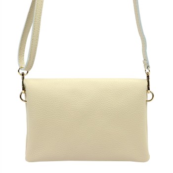 Luka,26-116 DOLLARO,5904492420382