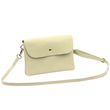 Luka,26-116 DOLLARO,5904492420382