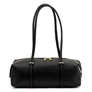 Luka,26-129 DOLLARO,5904492420412