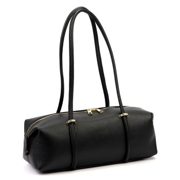 Luka,26-129 DOLLARO,5904492420412