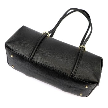 Luka,26-129 DOLLARO,5904492420412