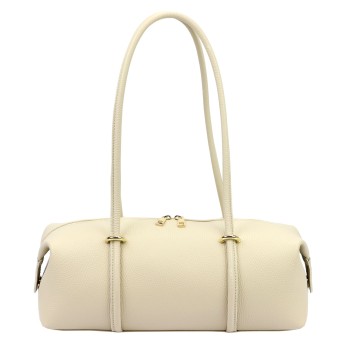 Luka,26-129 DOLLARO,5904492420443