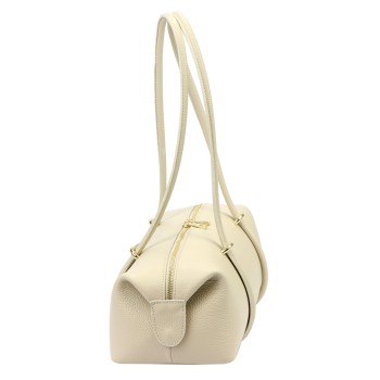 Luka,26-129 DOLLARO,5904492420443