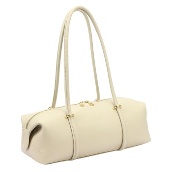Luka,26-129 DOLLARO,5904492420443
