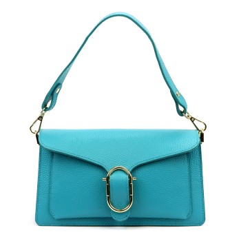 Luka,26-126 DOLLARO,5904492420450 Luka,26-126 DOLLARO,5904492420450