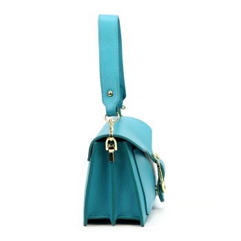 Luka,26-126 DOLLARO,5904492420450 Luka,26-126 DOLLARO,5904492420450