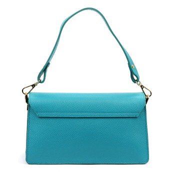 Luka,26-126 DOLLARO,5904492420450 Luka,26-126 DOLLARO,5904492420450