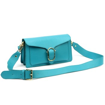 Luka,26-126 DOLLARO,5904492420450 Luka,26-126 DOLLARO,5904492420450
