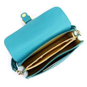 Luka,26-126 DOLLARO,5904492420450 Luka,26-126 DOLLARO,5904492420450
