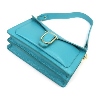Luka,26-126 DOLLARO,5904492420450 Luka,26-126 DOLLARO,5904492420450