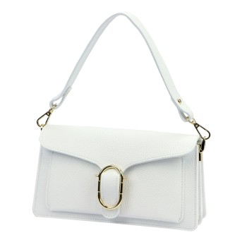 Luka,26-126 DOLLARO,5904492420474 Luka,26-126 DOLLARO,5904492420474