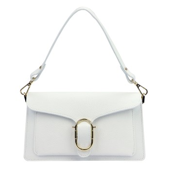 Luka,26-126 DOLLARO,5904492420474 Luka,26-126 DOLLARO,5904492420474