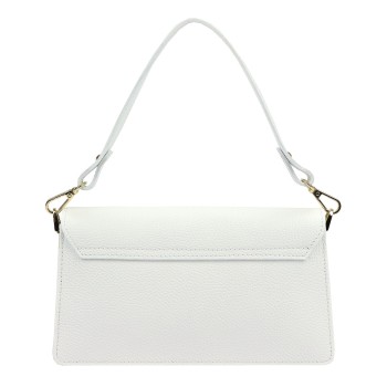 Luka,26-126 DOLLARO,5904492420474 Luka,26-126 DOLLARO,5904492420474