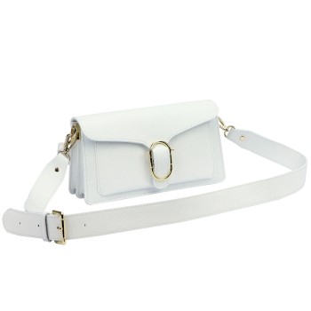 Luka,26-126 DOLLARO,5904492420474 Luka,26-126 DOLLARO,5904492420474