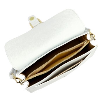 Luka,26-126 DOLLARO,5904492420474 Luka,26-126 DOLLARO,5904492420474