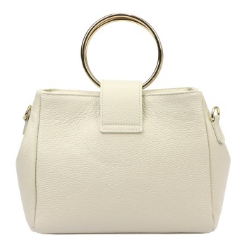 Luka,26-123 DOLLARO,5904492423079