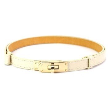 Luka,PASEK 26-030 DOLLARO,5904492420597 Luka,PASEK 26-030 DOLLARO,5904492420597