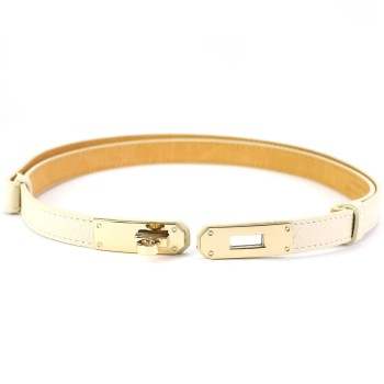 Luka,PASEK 26-030 DOLLARO,5904492420597 Luka,PASEK 26-030 DOLLARO,5904492420597