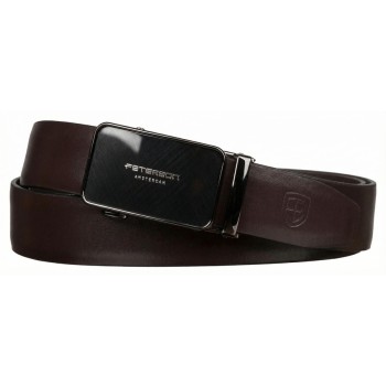 Peterson,PTN A013 D.BROWN,5903051301346