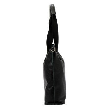 Luka,26-130 DOLLARO,5904492420566