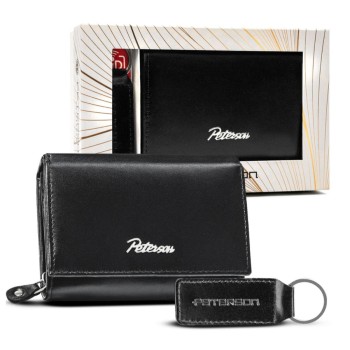 Peterson,PTN SET-D-02-KCS,5903051191794 Peterson,PTN SET-D-02-KCS,5903051191794