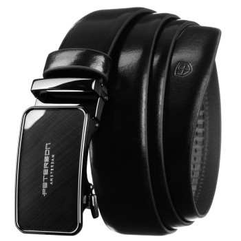 Peterson,PTN A013 BLACK,5903051289637 Peterson,PTN A013 BLACK,5903051289637