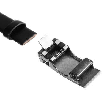 Peterson,PTN A013 BLACK,5903051289637 Peterson,PTN A013 BLACK,5903051289637