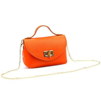 Luka,26-106 DOLLARO,5904492421679 Luka,26-106 DOLLARO,5904492421679