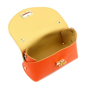 Luka,26-106 DOLLARO,5904492421679 Luka,26-106 DOLLARO,5904492421679
