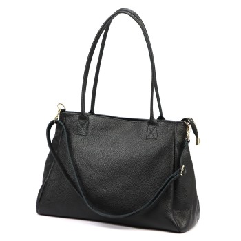 Luka,26-135 DOLLARO,5904492421792 Luka,26-135 DOLLARO,5904492421792