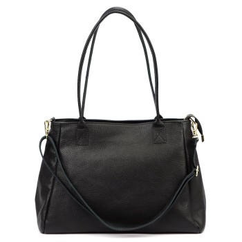 Luka,26-135 DOLLARO,5904492421792 Luka,26-135 DOLLARO,5904492421792