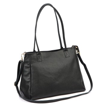 Luka,26-135 DOLLARO,5904492421792 Luka,26-135 DOLLARO,5904492421792