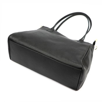Luka,26-135 DOLLARO,5904492421792 Luka,26-135 DOLLARO,5904492421792