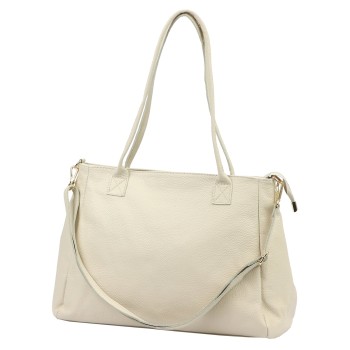 Luka,26-135 DOLLARO,5904492421815