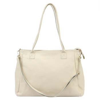 Luka,26-135 DOLLARO,5904492421815