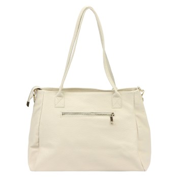 Luka,26-135 DOLLARO,5904492421815