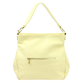 Luka,26-131 DOLLARO,5904492421945
