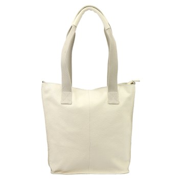Luka,26-130 DOLLARO,5904492421976