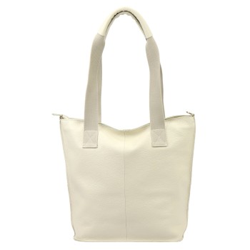 Luka,26-130 DOLLARO,5904492421976