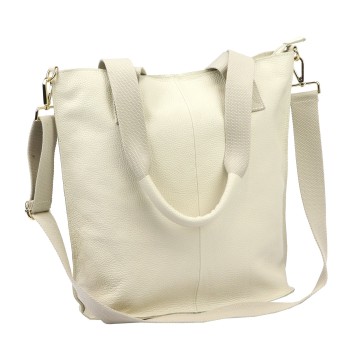 Luka,26-130 DOLLARO,5904492421976