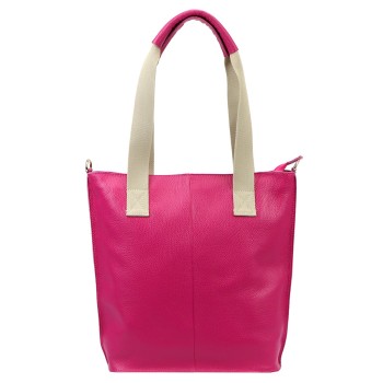 Luka,26-130 DOLLARO,5904492421983